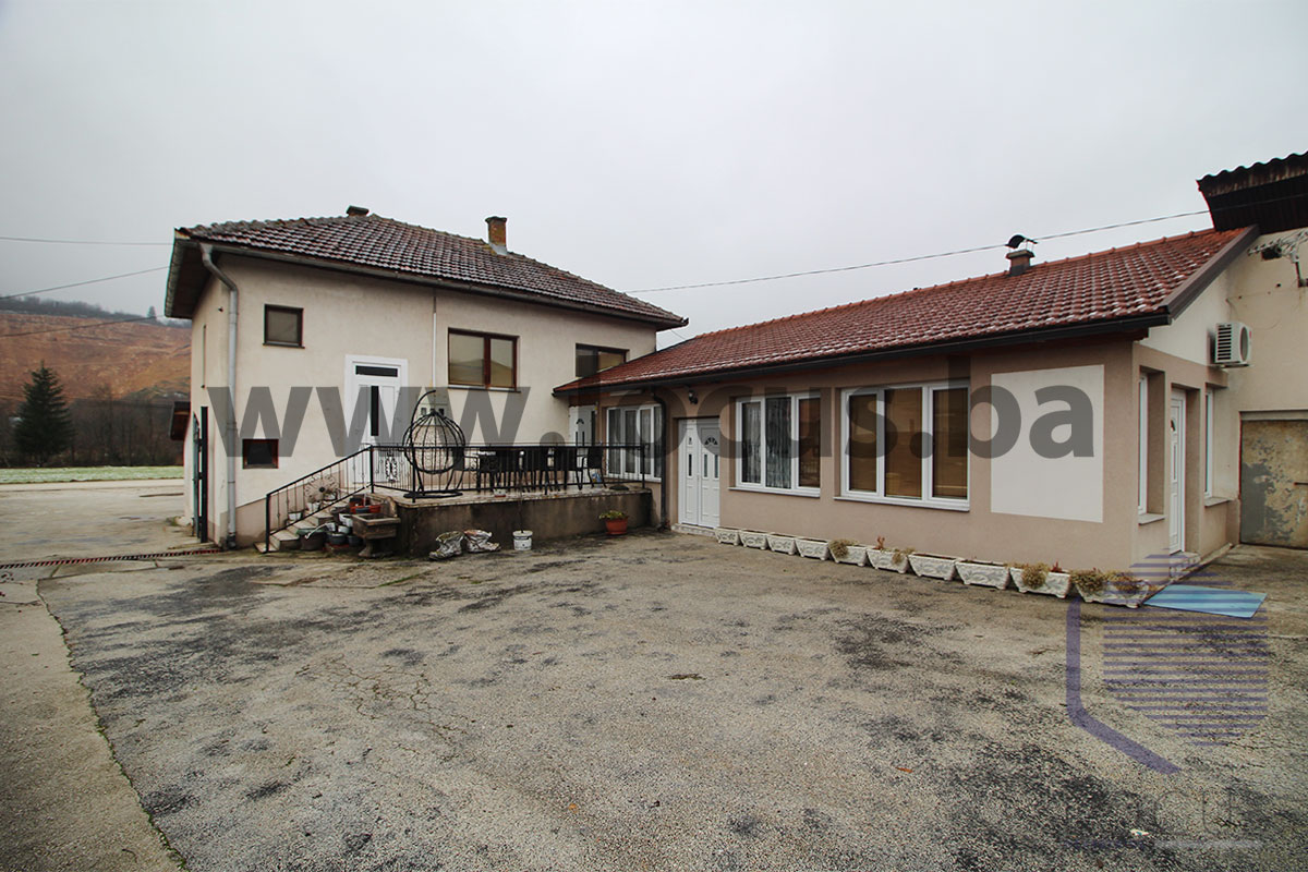3. Vanjska slika.jpg